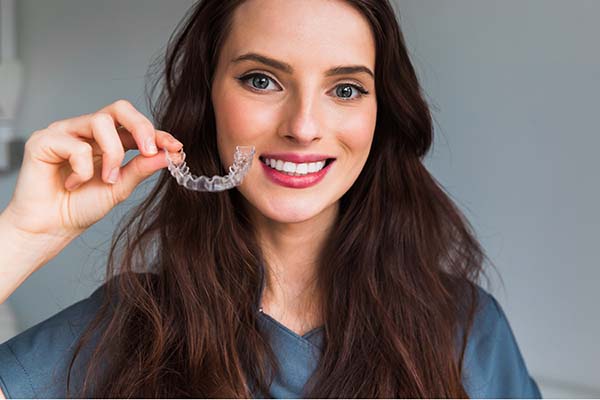 Clear Braces Vs Traditional Braces